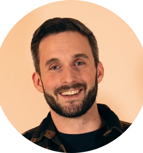 Christoph_rund