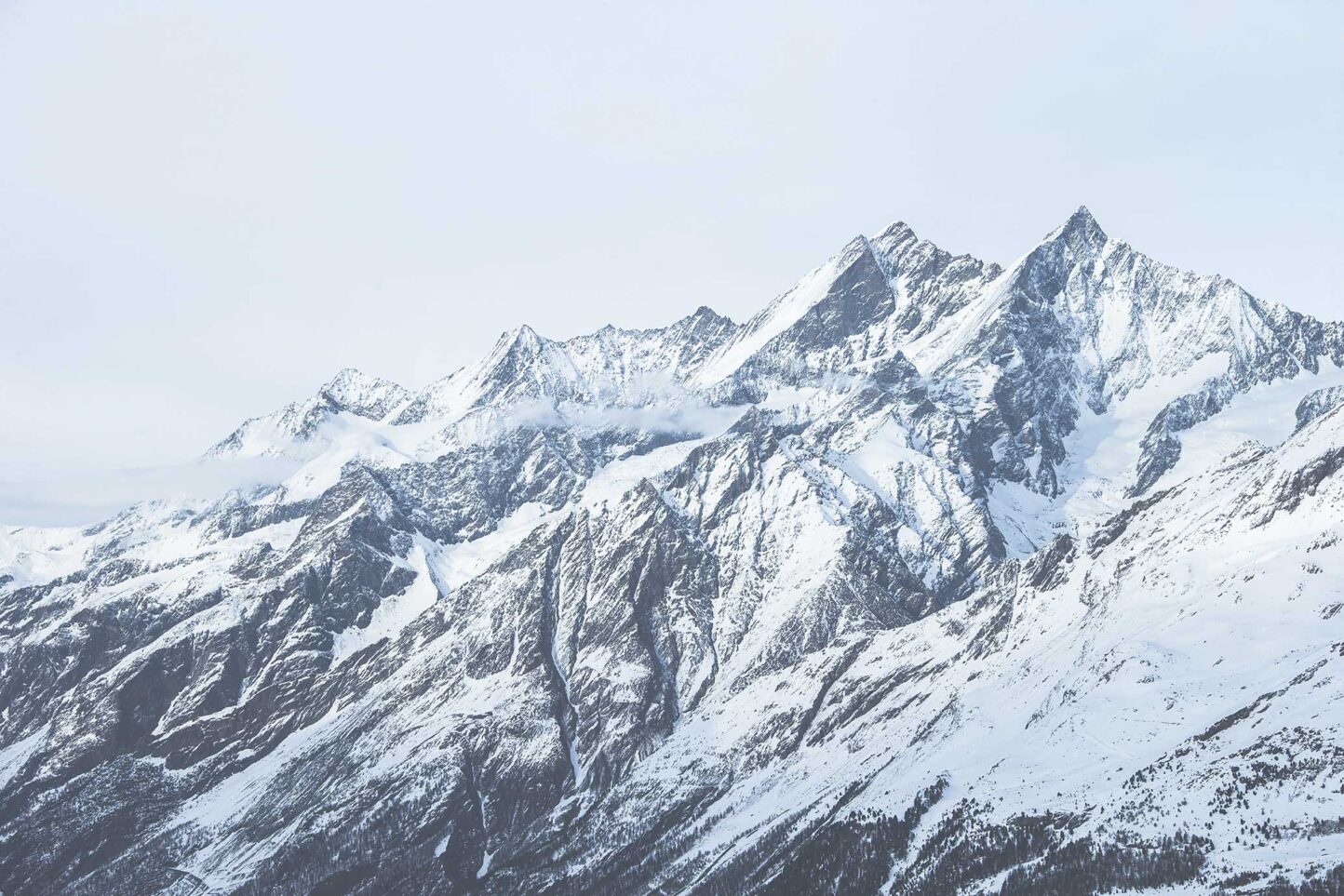 eco-zermatt-berge
