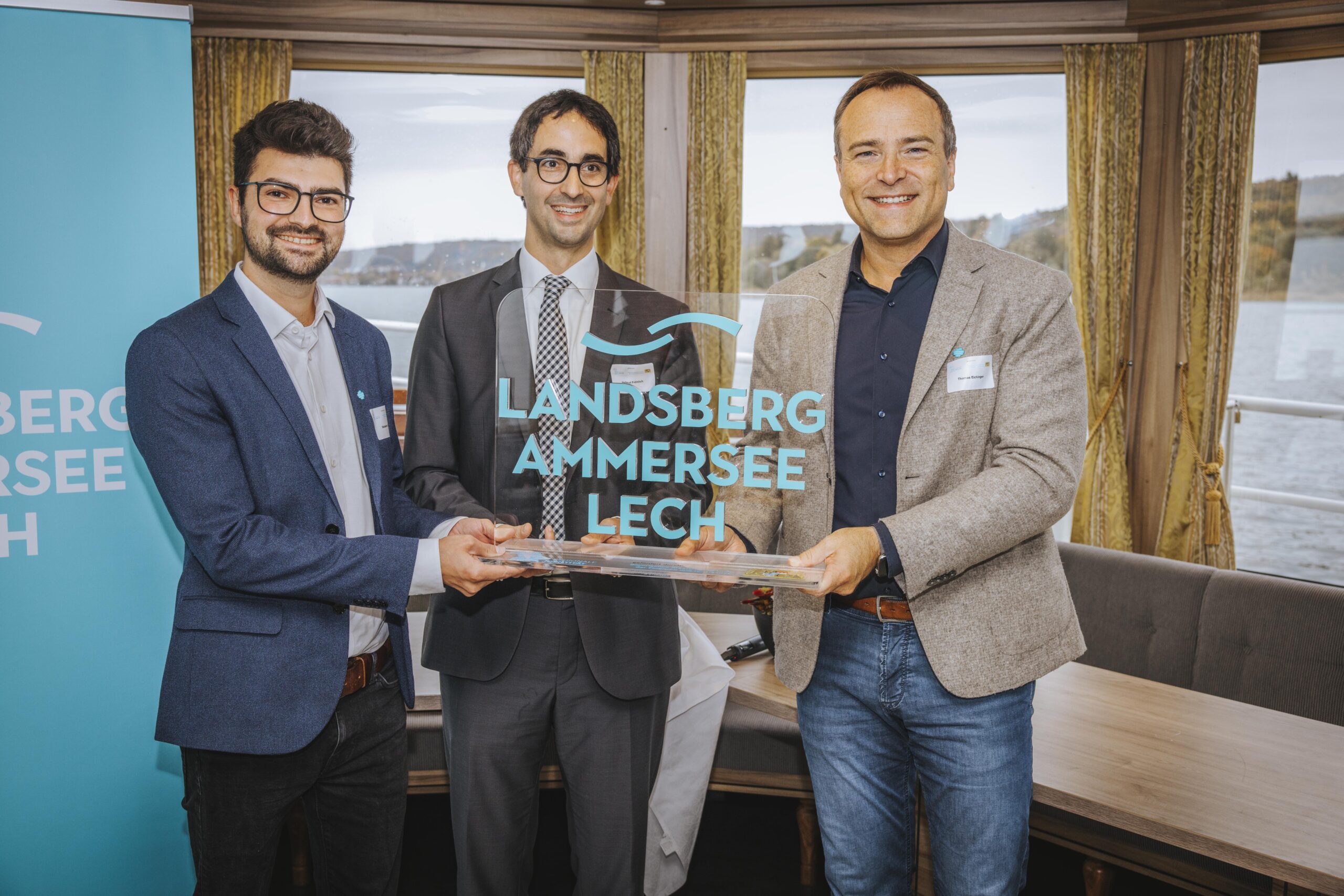 Minijob Landsberg Am Lech