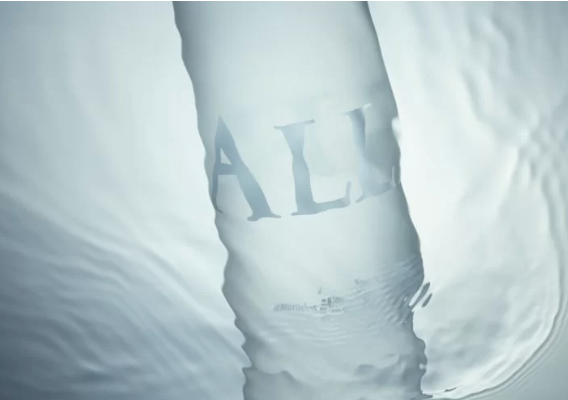 Bildschirmfoto 2025-12-23 um 09.07.54