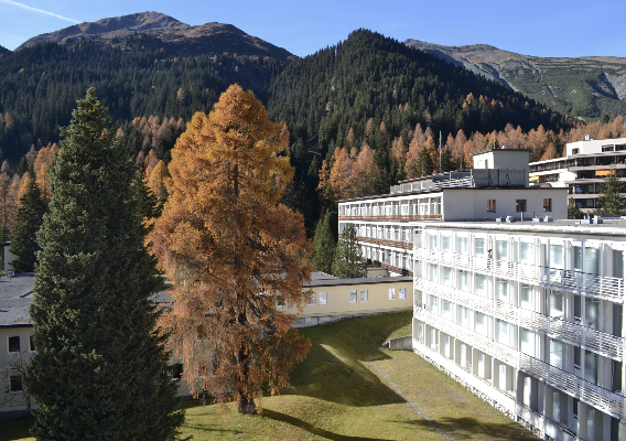 Bildschirmfoto 2025-12-23 um 09.08.05