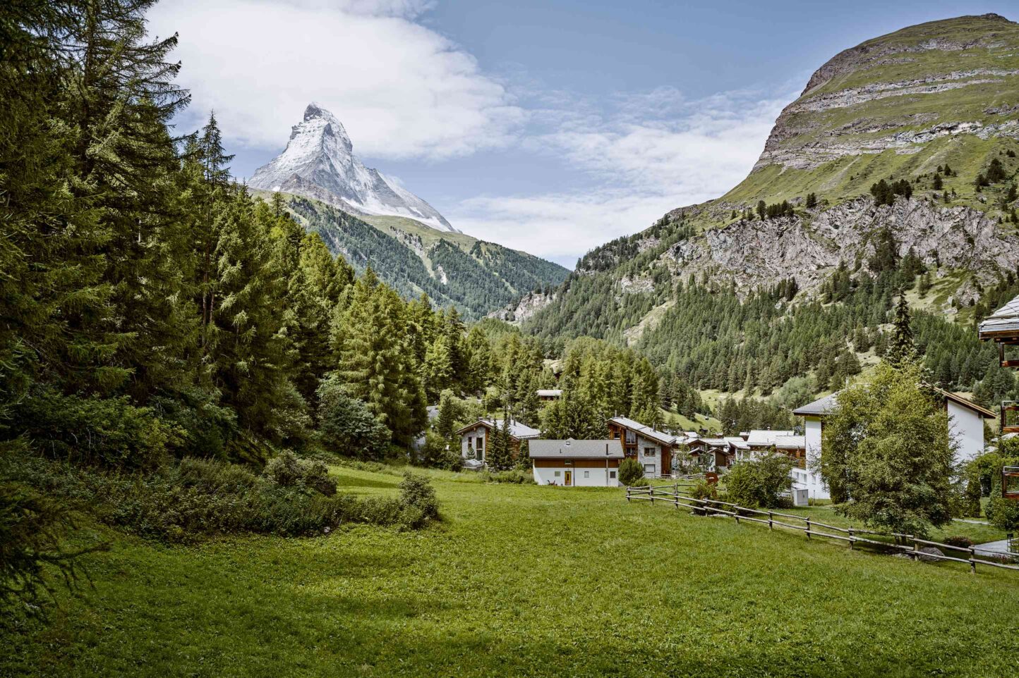 health-retreat-zermatt-berg