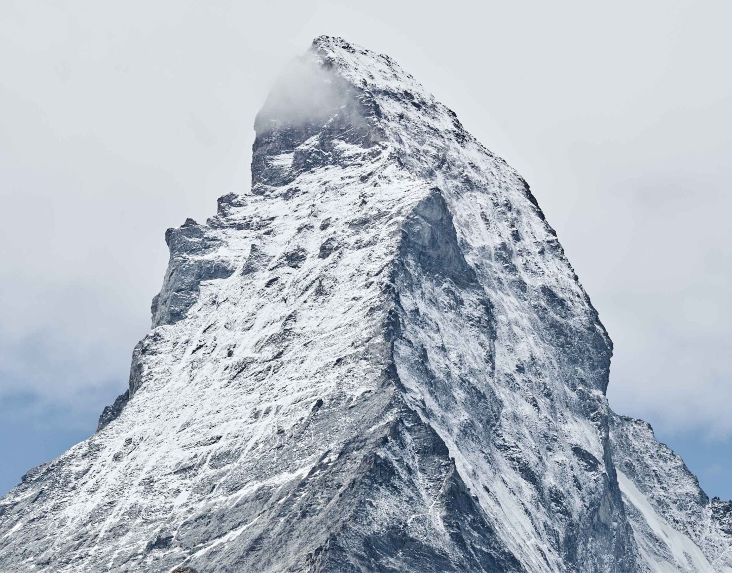 health-retreat-zermatt-matterhorn