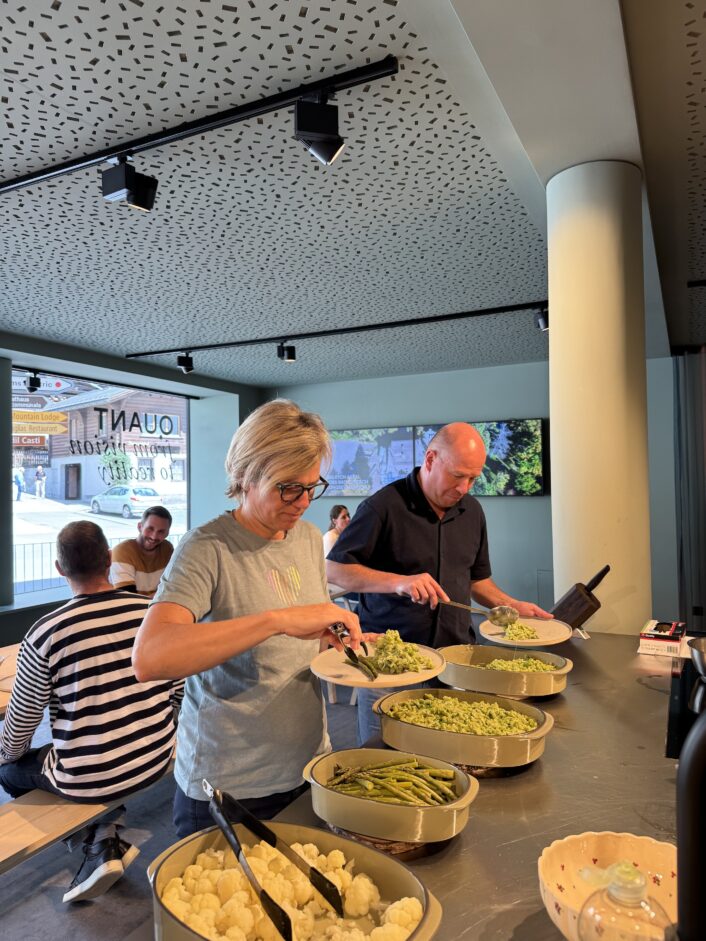 1C75E61C-D633-473D-A880-BEBBB997DF33