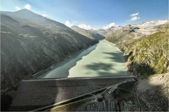 Bildschirmfoto 2026-04-07 um 12.11.41