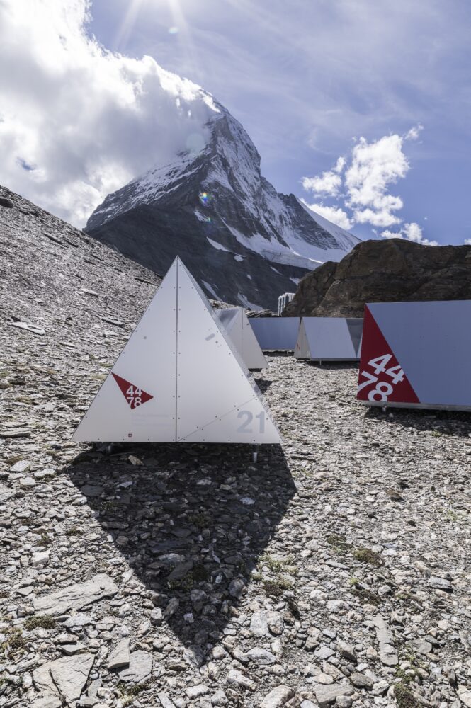 DANUSER-140828161650