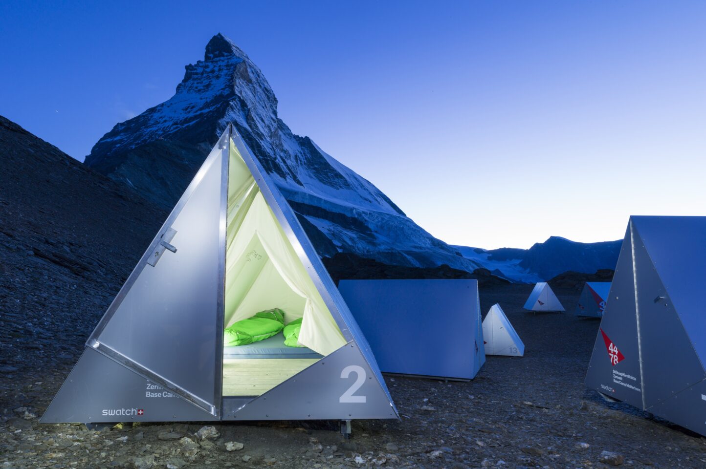 DANUSER-140828210613