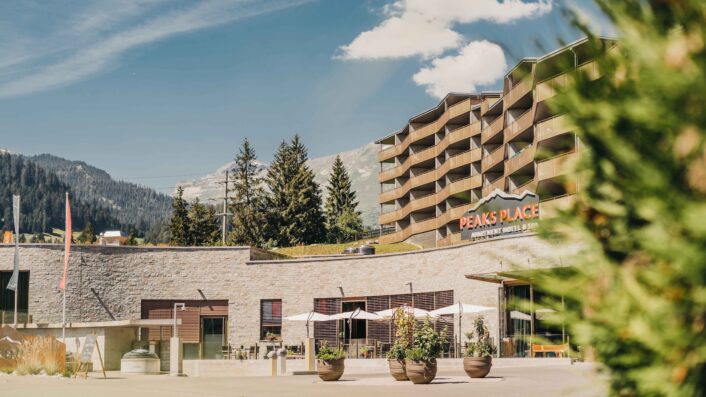 Peaks_Place_Sommer