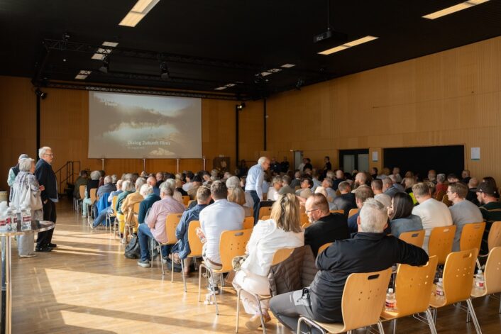 350823_ZukunftFlims-24 Kopie