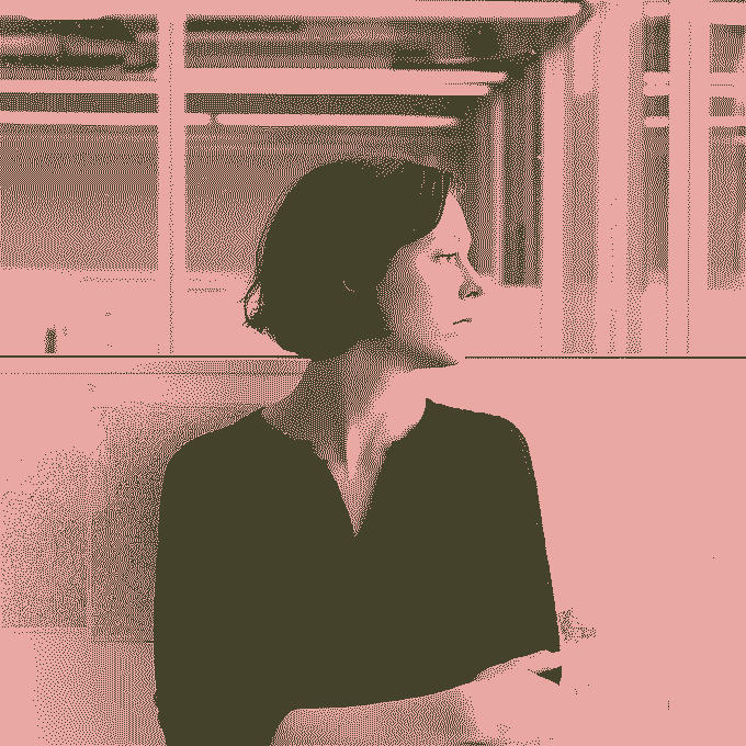 animatin_newWork_rosa