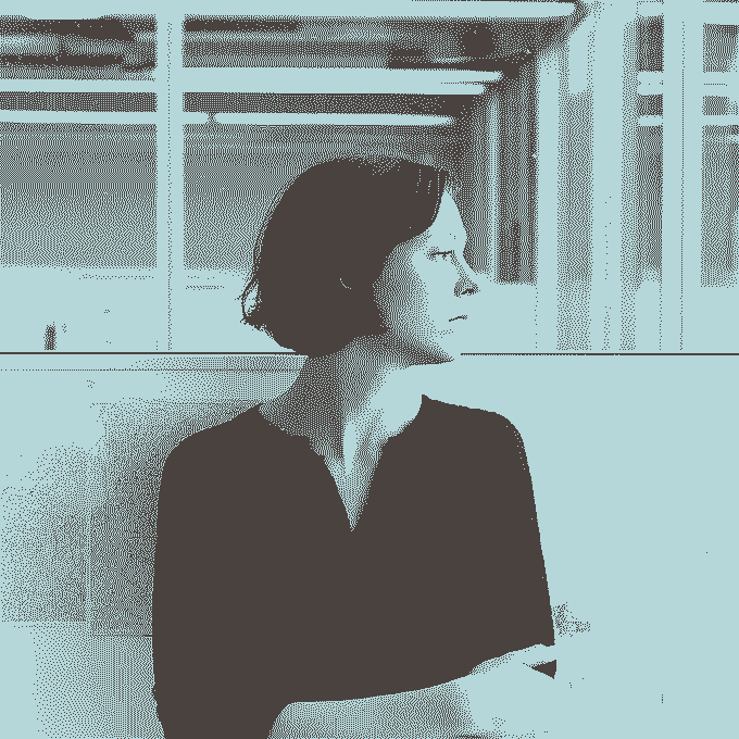 animation_new work_hellblau