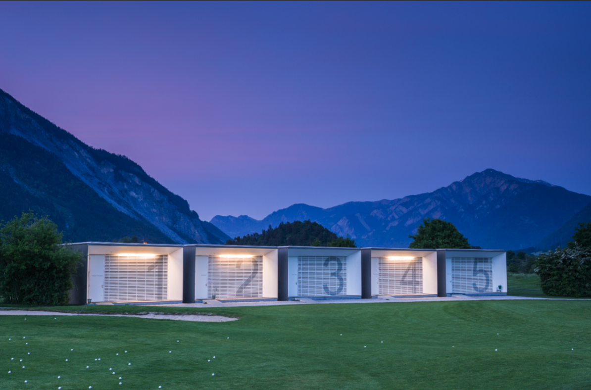 Bildschirmfoto 2025-08-21 um 08.58.58