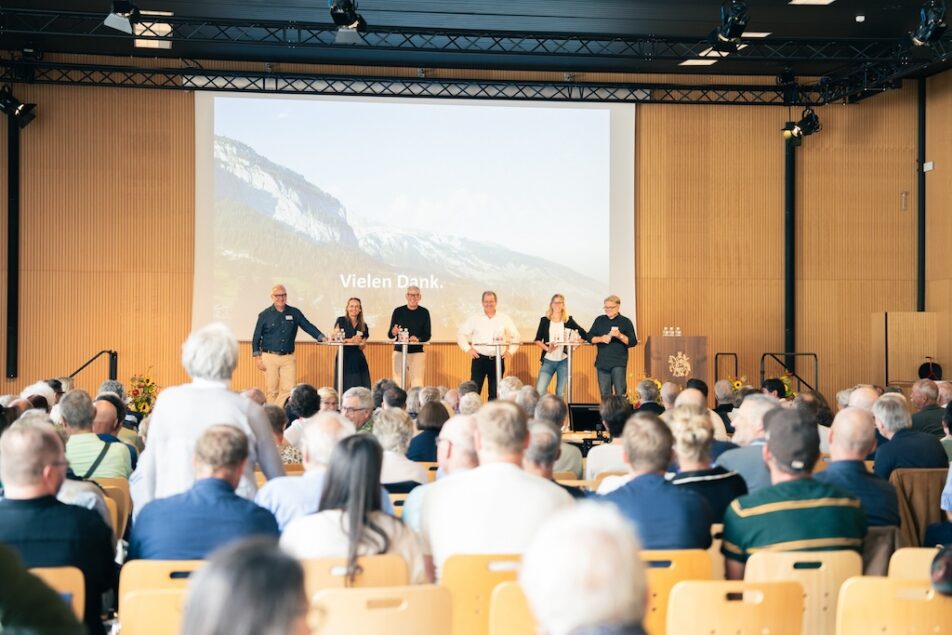 Menüstruktur_Keywords