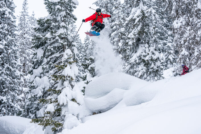 20210318_PhilippRuggli_007