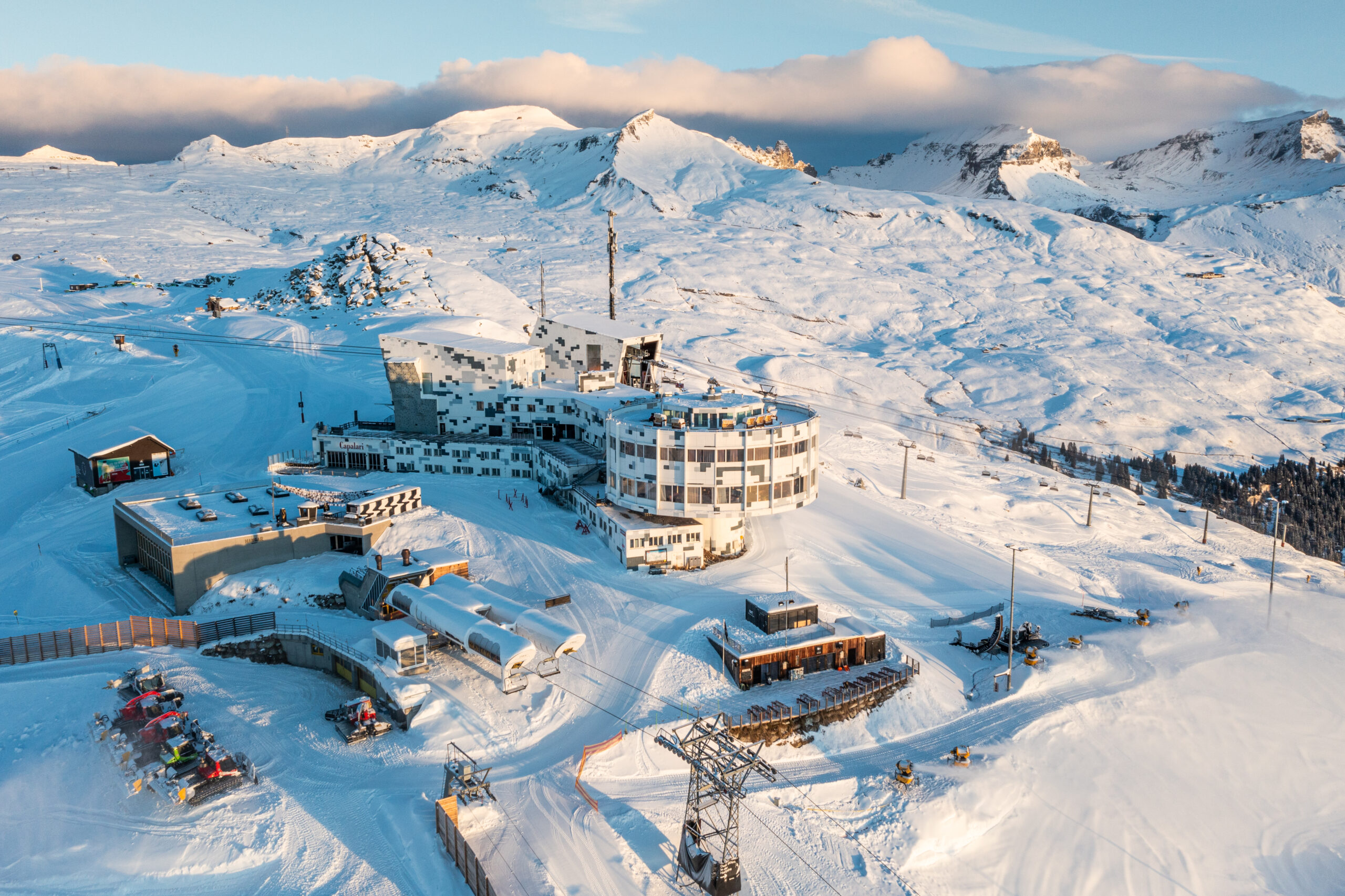 20221207-philippruggli-010