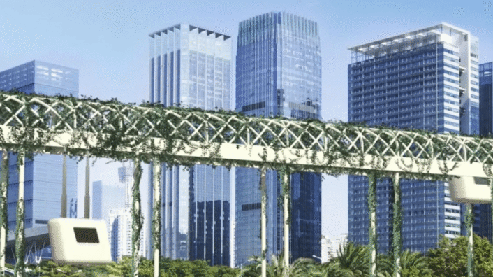 Bildschirmfoto 2025-10-21 um 14.31.38