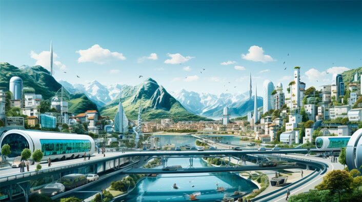 Convergence-of-Technologies-Will-Define-Mobility-Speaker-1