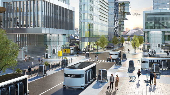 e8ce6af2a2d14700b14e0ace0d20a044