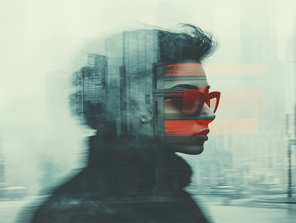 easy68_a_hoto_of_a_woman_with_a_city_in_the_background_matt_w_0044edb8-5cda-4421-877f-cb2d8e746097_1