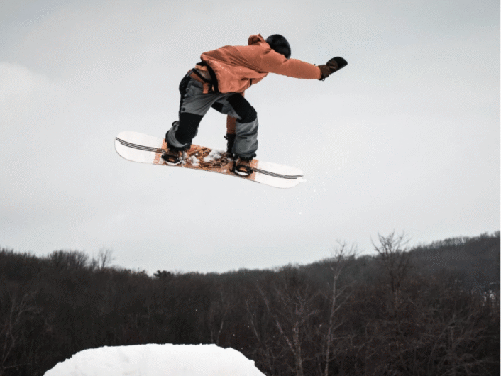 Bildschirmfoto 2025-11-24 um 15.19.36