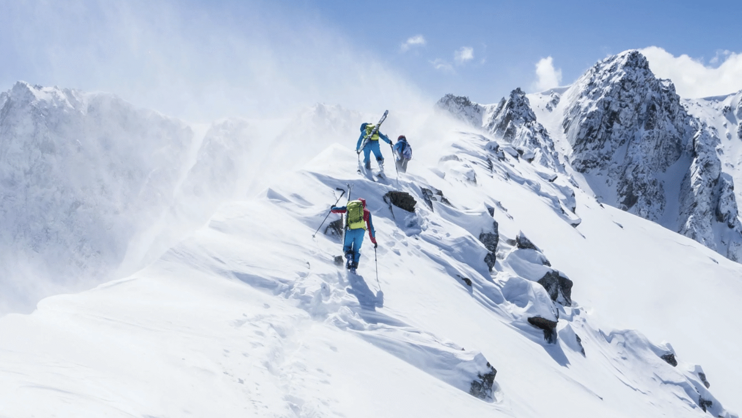 Bildschirmfoto 2025-11-25 um 09.31.48