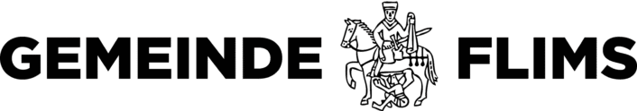 Gemeinde Flims