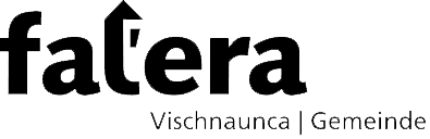 Gemeinde Falera
