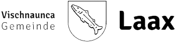 Gemeinde Laax