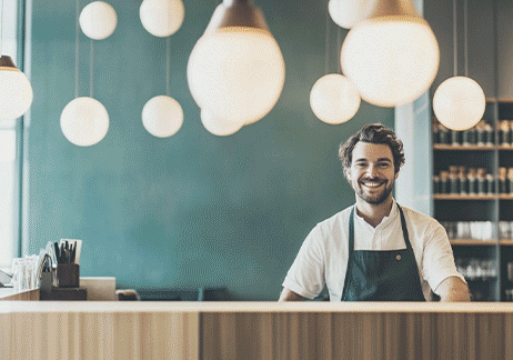 16-9-Thumbnail-Clerezza_128c