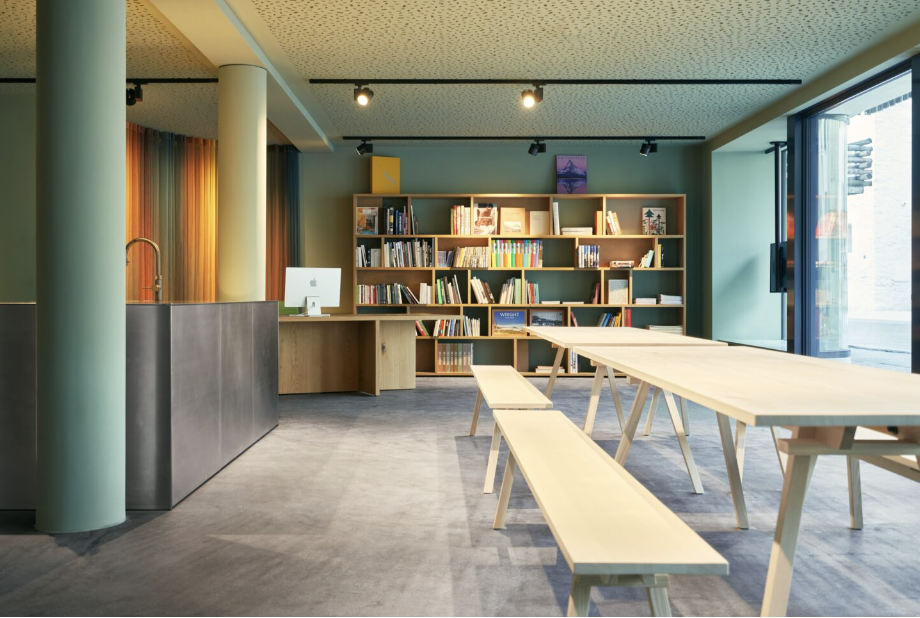 Bildschirmfoto 2025-12-15 um 13.22.32