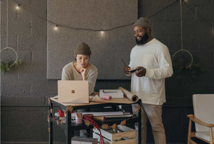 Bildschirmfoto 2026-01-27 um 12.01.42