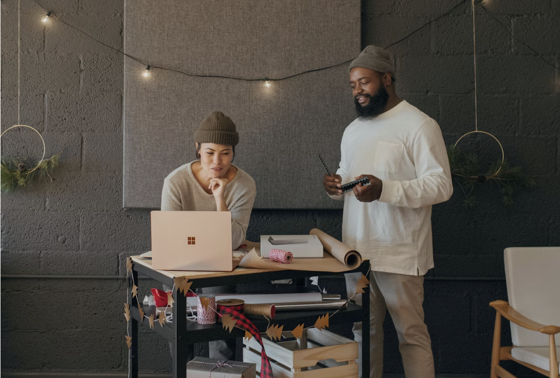 Bildschirmfoto 2026-01-27 um 12.01.42