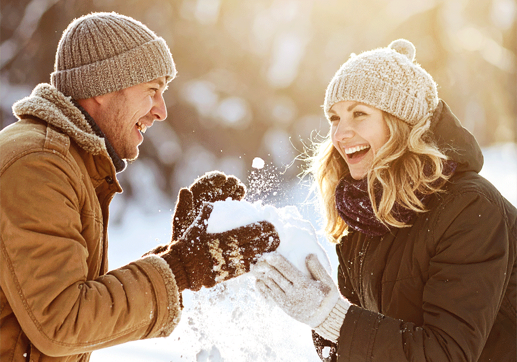 XMas-2025_1-1-1sek_Lindedin_3