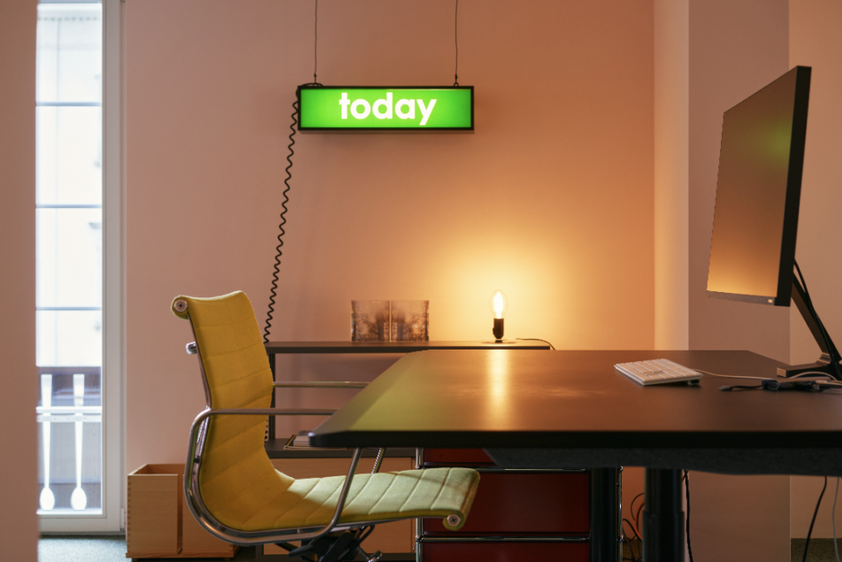 Bildschirmfoto 2026-03-25 um 15.33.20