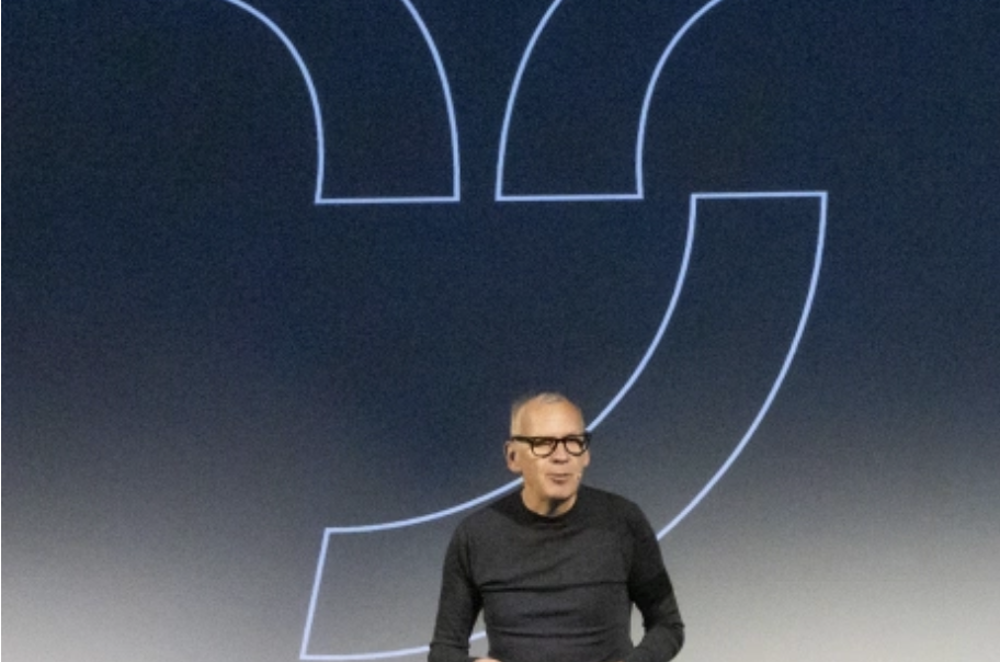 Bildschirmfoto 2026-03-31 um 12.41.28