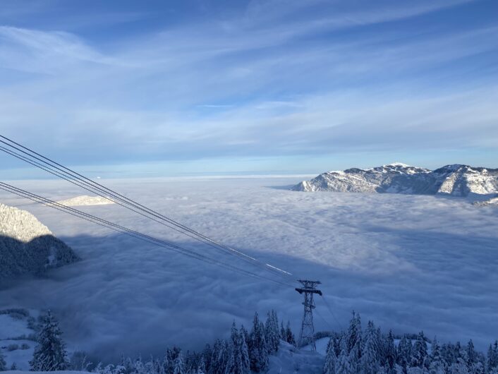 Nebelmeer_Klewenalp